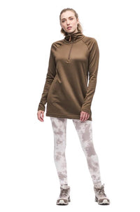 Indyeva Bero IV Tunic - Women's - Final Clearance